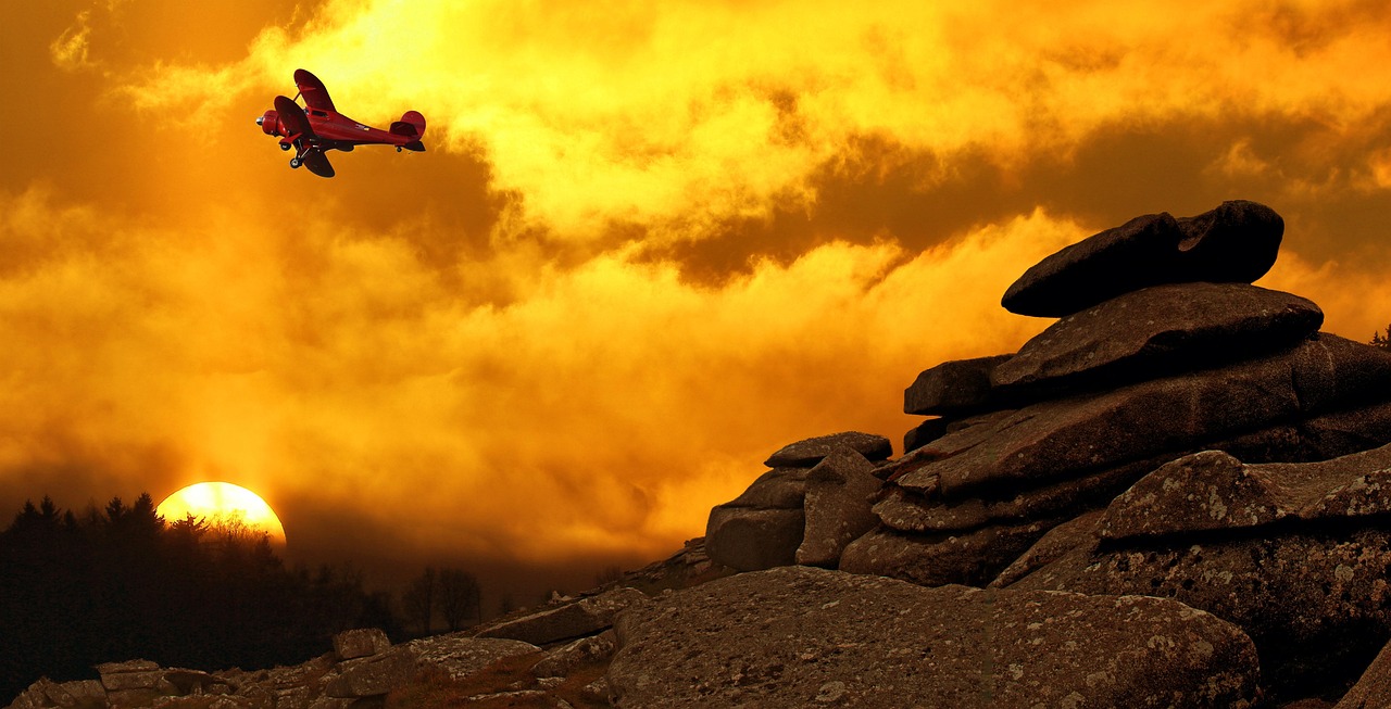 權(quán)志高最新音樂之旅，探索與突破之旅