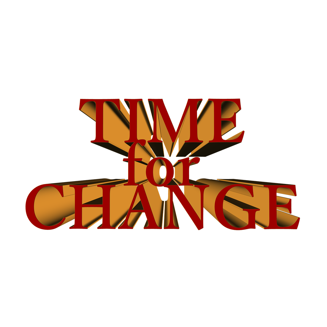 廣東銀行最新動態,創新科技驅動金融變革領航前行