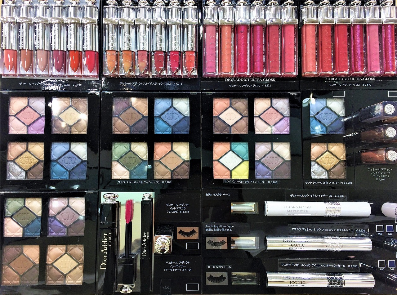 迪奧最新版，時(shí)尚前沿與品質(zhì)升華的完美結(jié)合