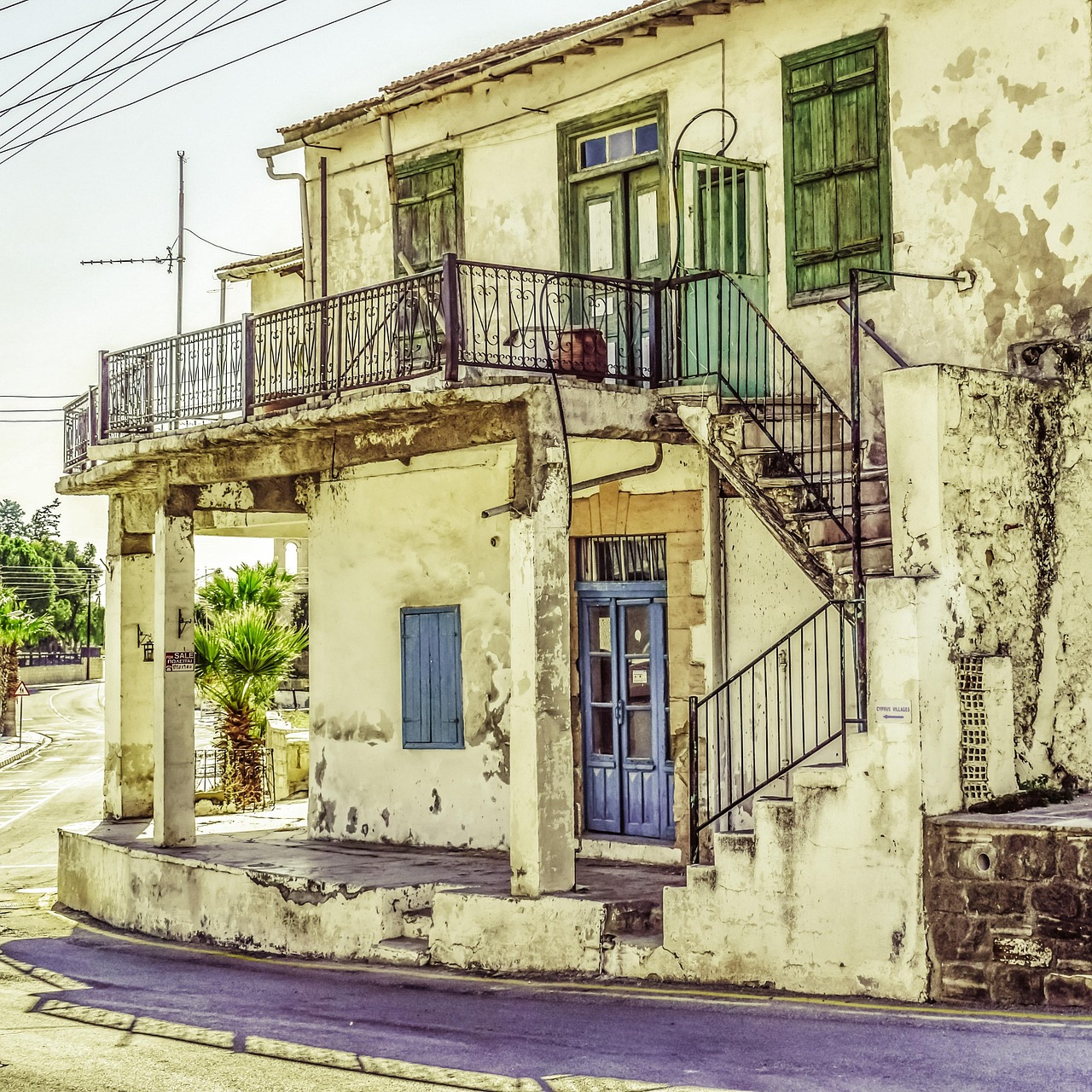 亞阿最新戰(zhàn)況深度解析報(bào)告，前線(xiàn)動(dòng)態(tài)與戰(zhàn)略分析