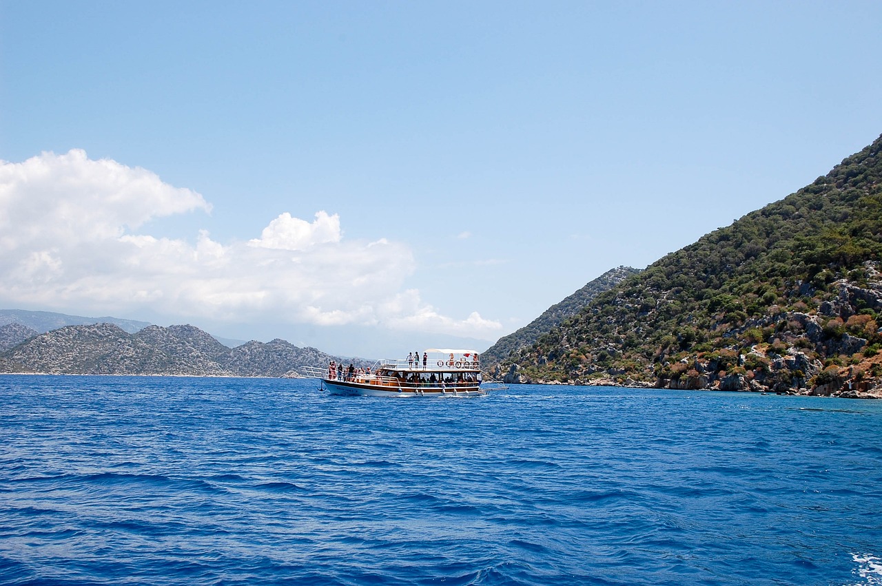 遼寧假期展現新面貌,活力四溢的旅游勝地最新報道