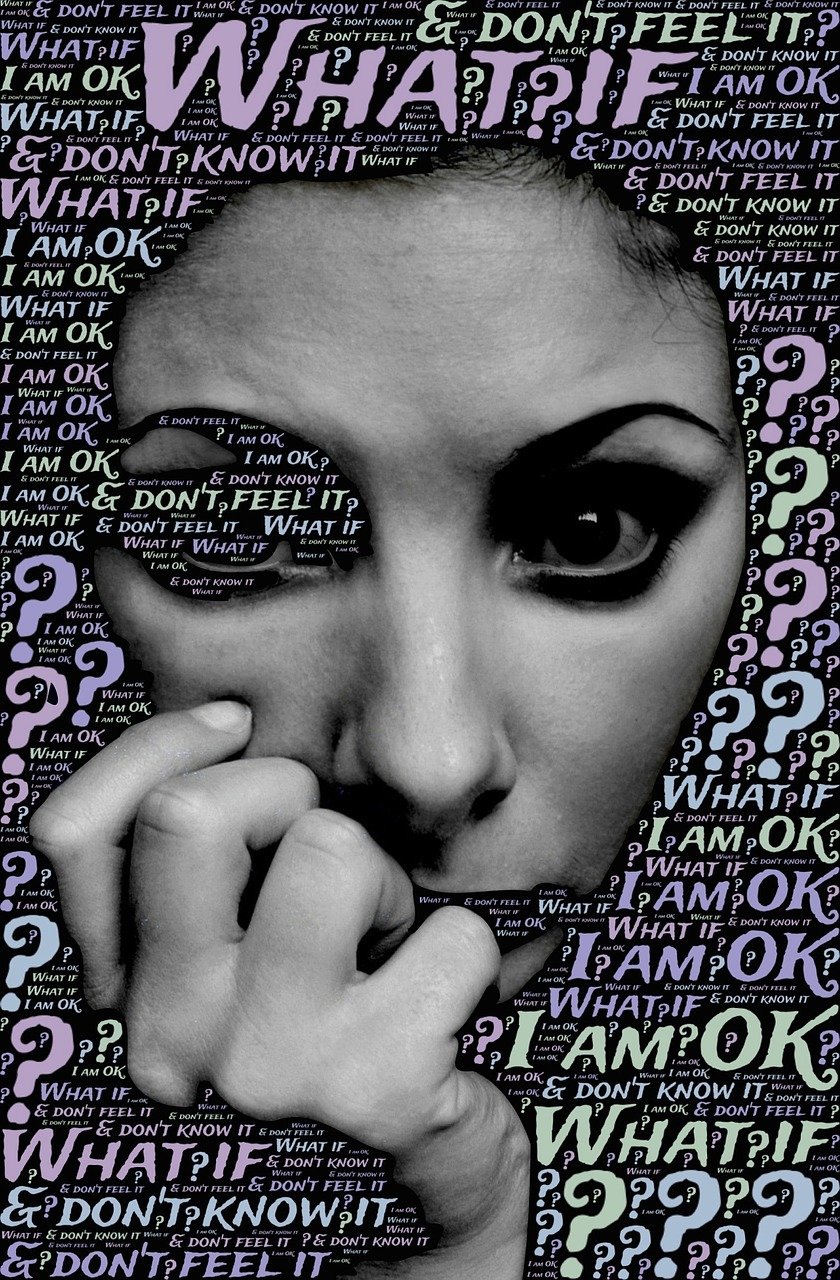 原陽慘案最新進展與社會漏洞深度反思揭秘事件真相動態更新