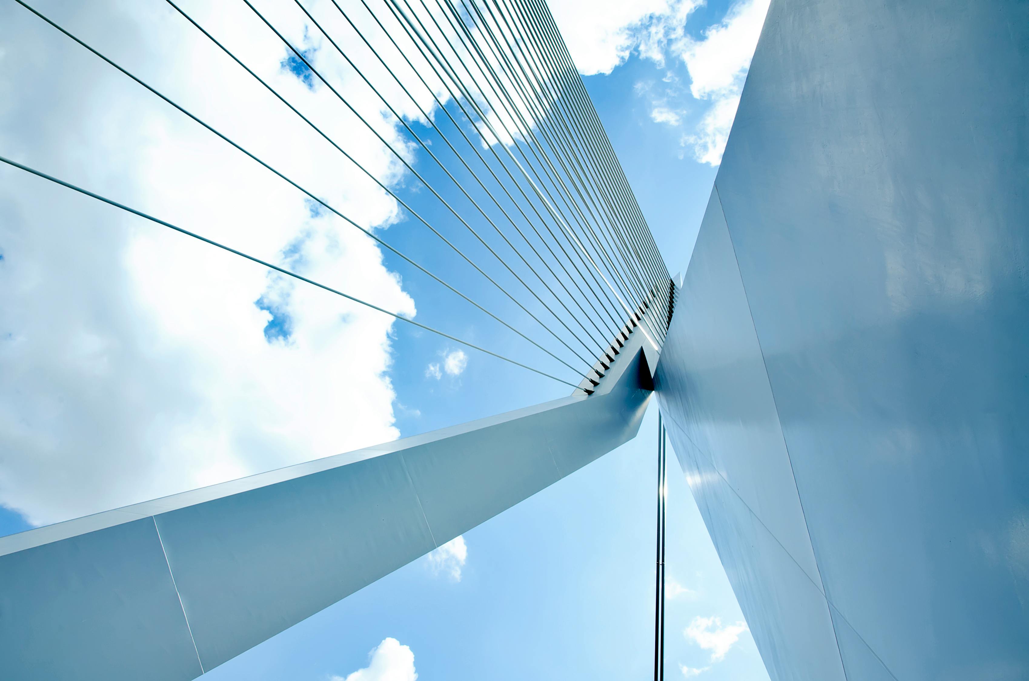 未來設計力量，最新設計公司的創新之路與塑造力展露鋒芒