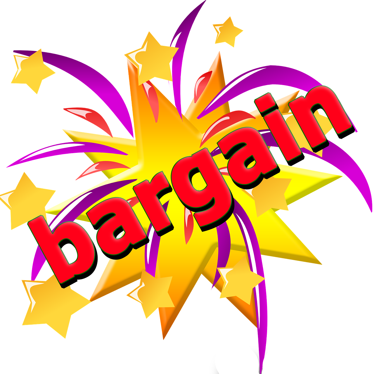 全球最新免費送活動風暴來襲,驚喜連連!