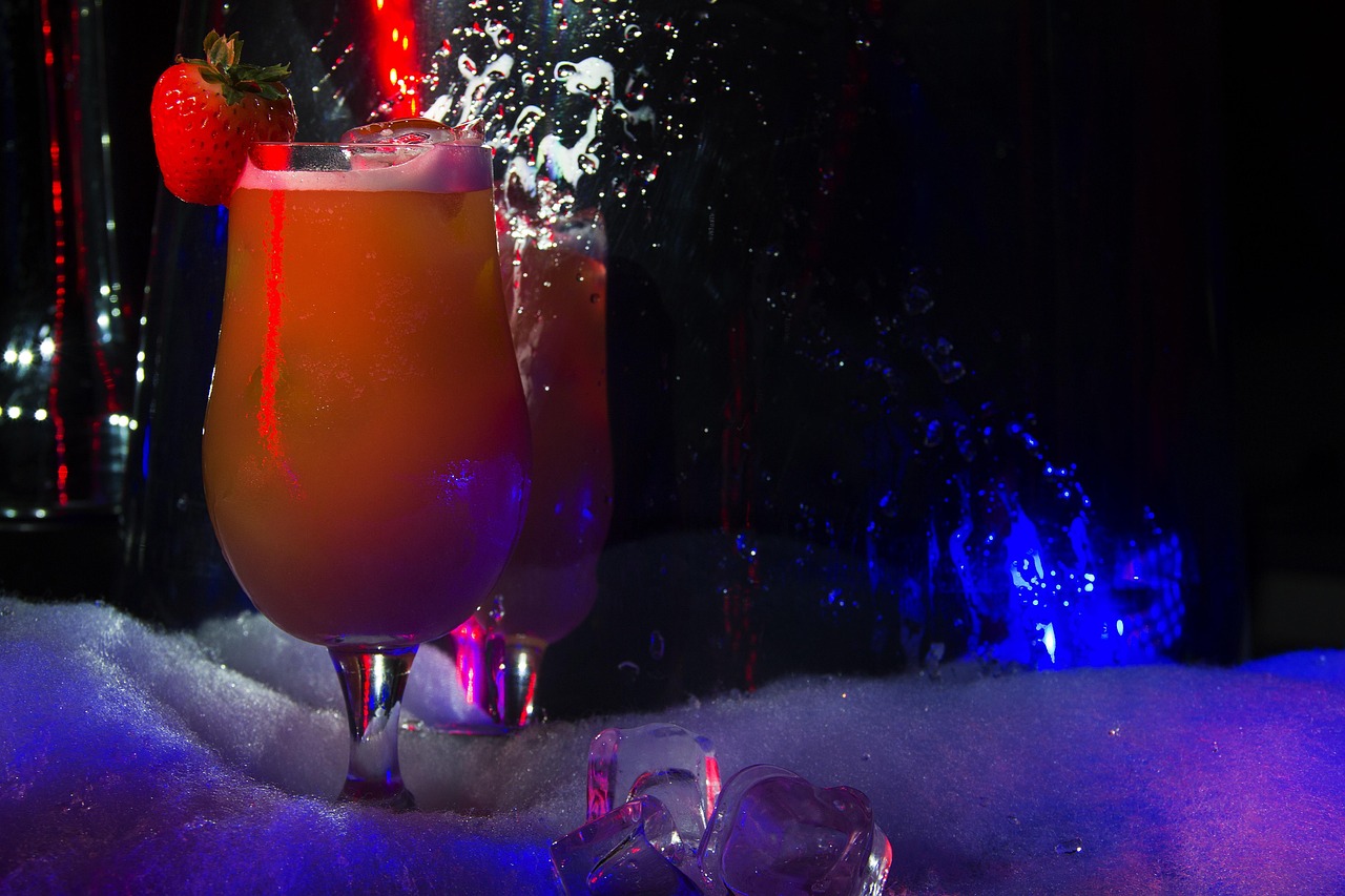 SUJU最新應援棒全面解析，最新動態與特色功能探討