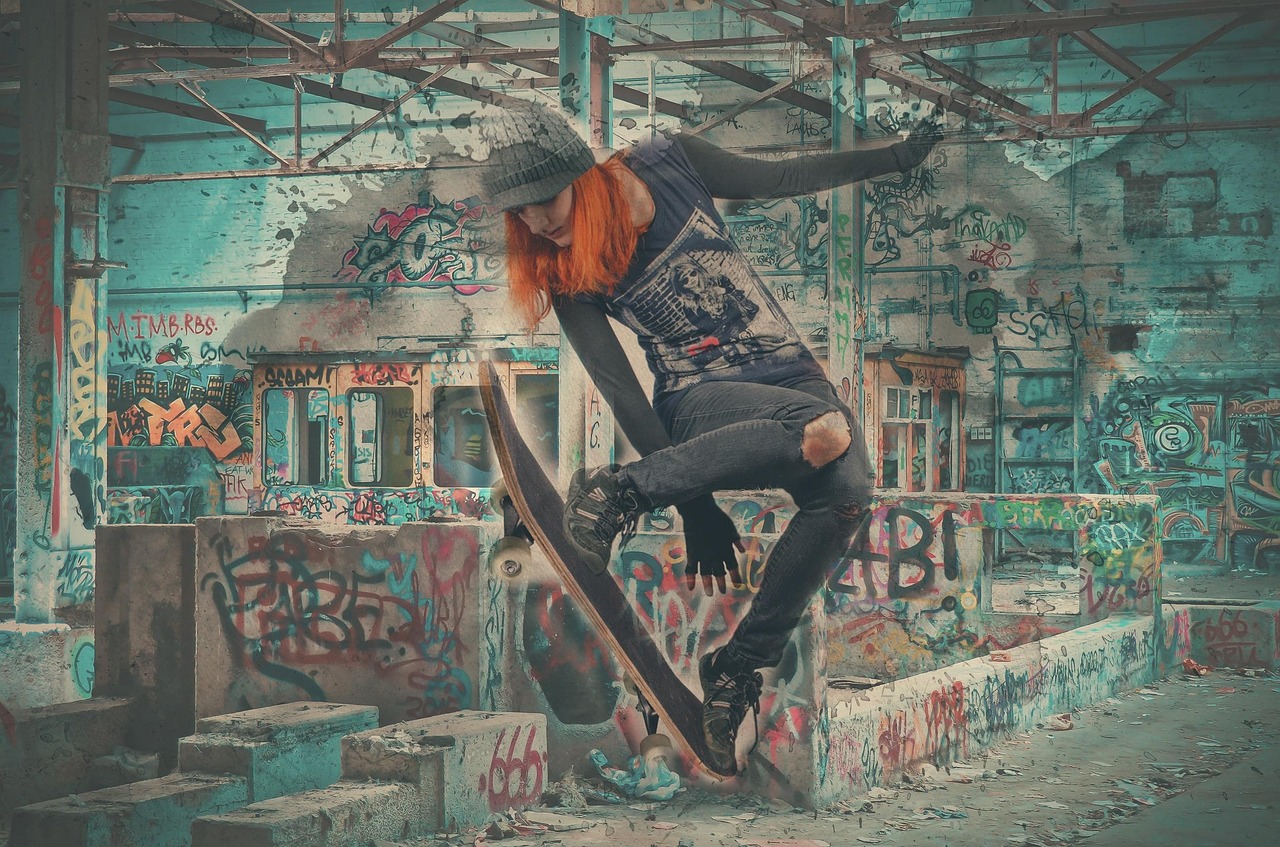 鄢頗最新動態揭秘，藝術與生活之旅的探索