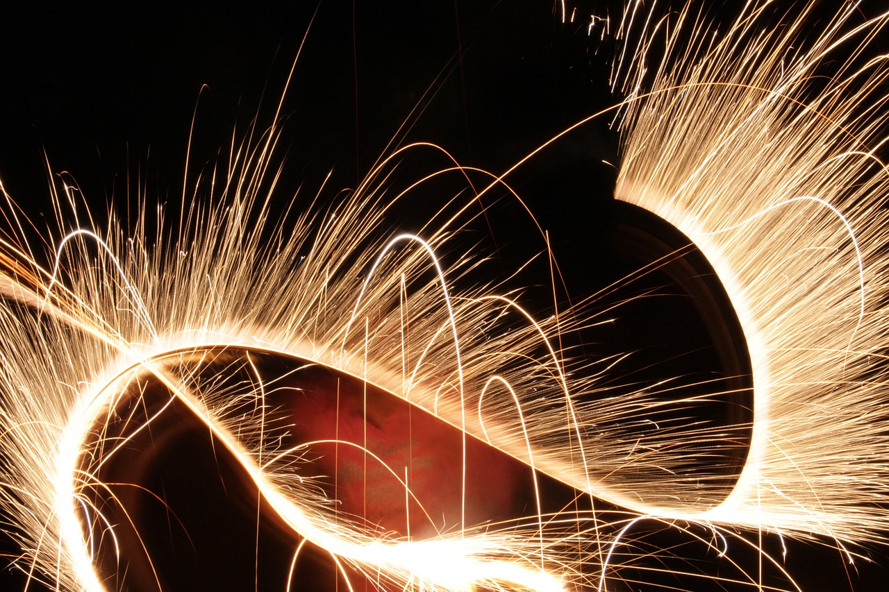 王凱最新影視資訊，巨星新動態曝光