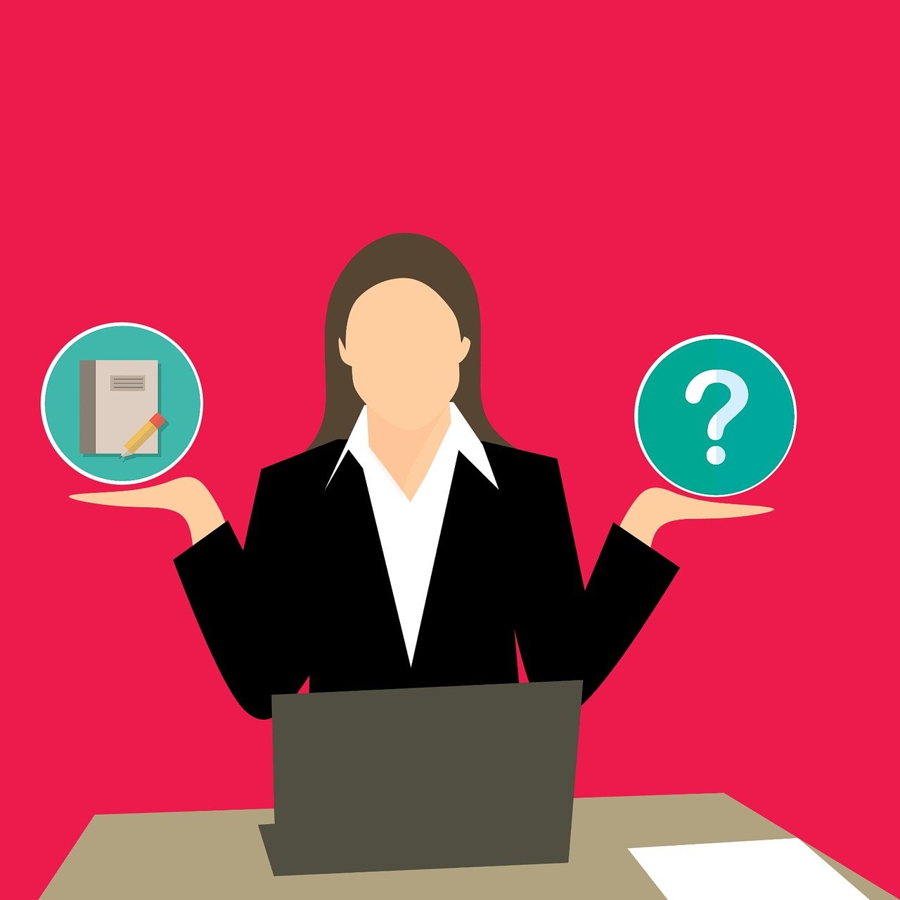 最新網24失效,原因、影響及解決方案探討