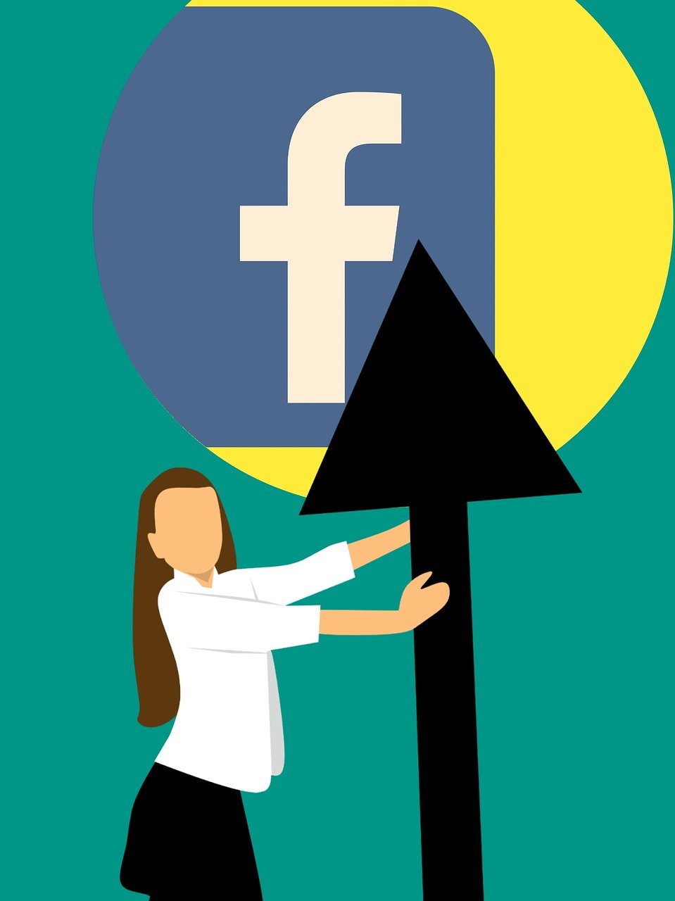 微信智能重塑社交體驗的未來力量,引領社交新潮流