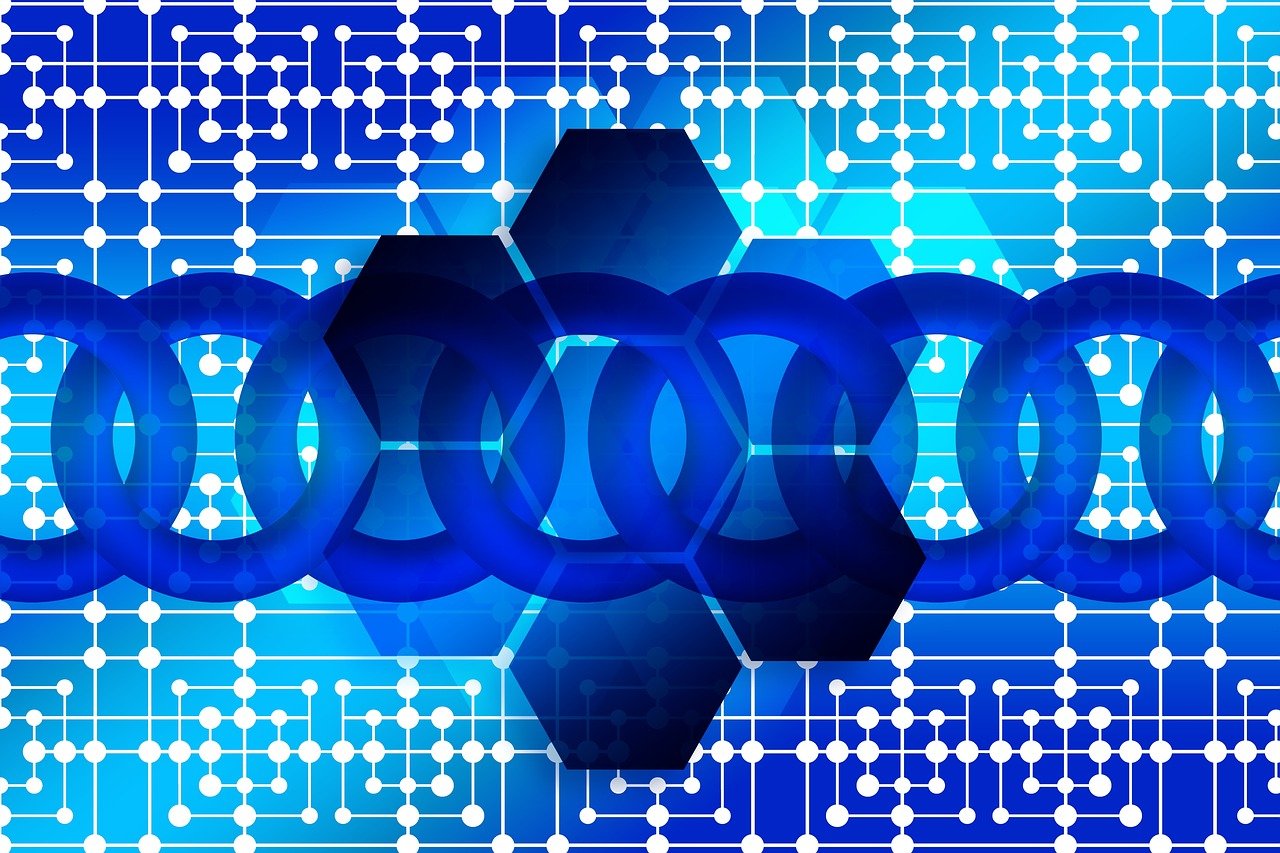 最新萬(wàn)利源碼，探索、應(yīng)用與發(fā)展之路