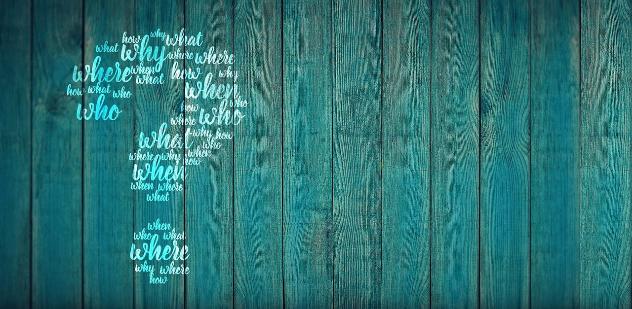 雨來風(fēng)婷 第18頁(yè)