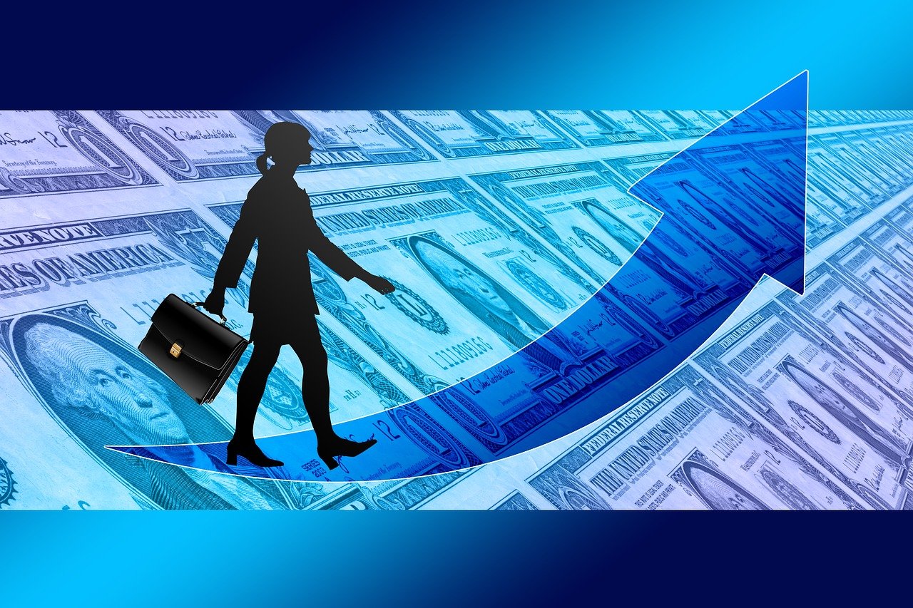 革新傳統保險行業的數字化力量，最新線上保險發展概覽