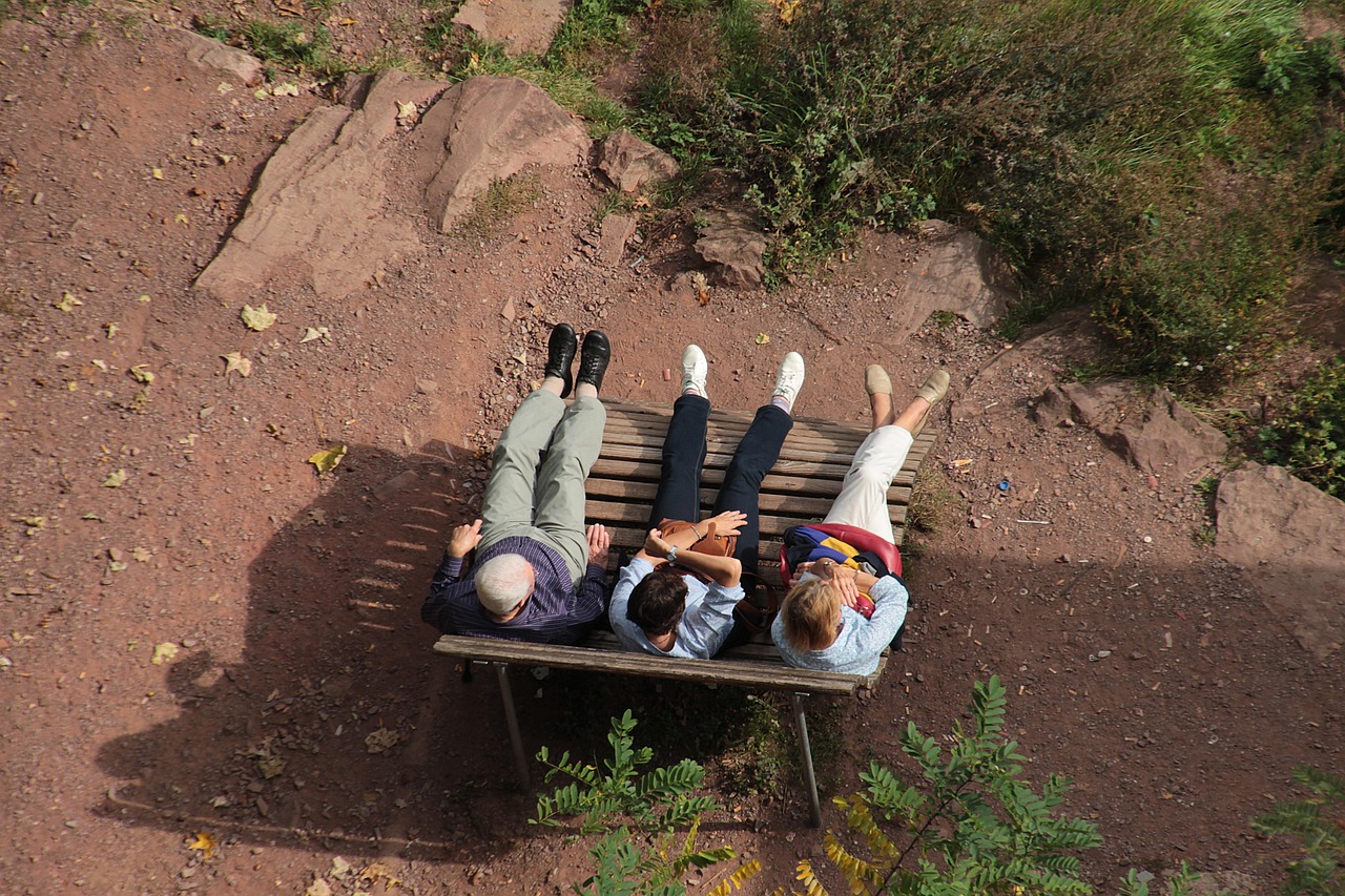 全球疫情最新動態,微博信息更新與全球視野關注