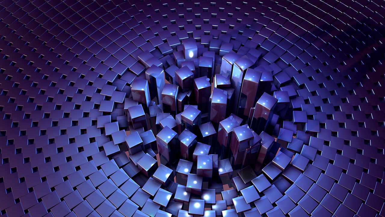 錫安展現非凡實力與潛力，最新數據分析