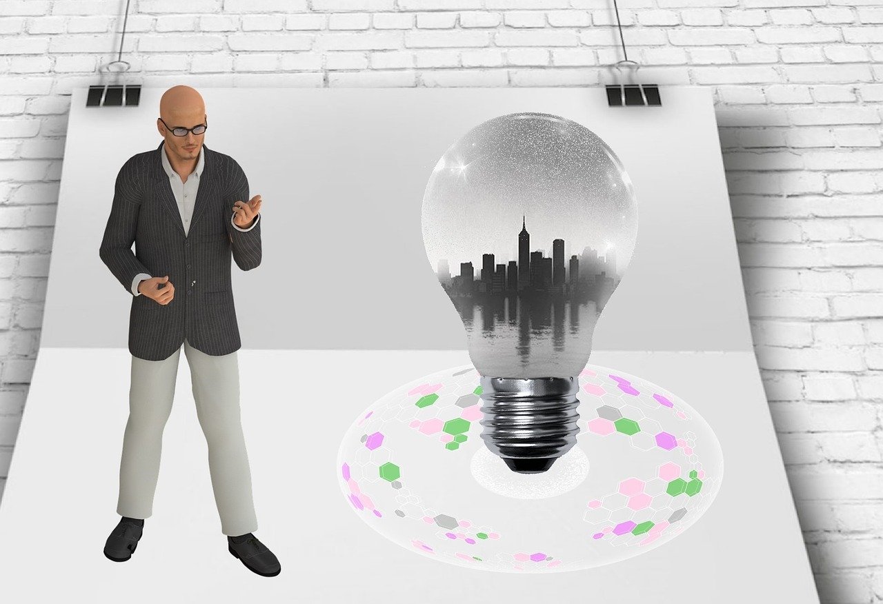 最新工作消息深度解析,行業趨勢、就業機會與未來展望展望報告揭秘行業未來動向及就業機會展望