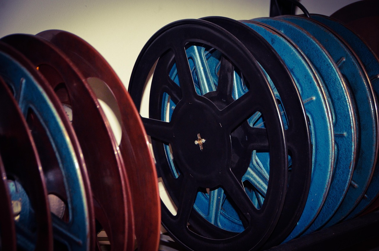 孤狼視頻最新動態揭秘，探索未知，展現真實力量