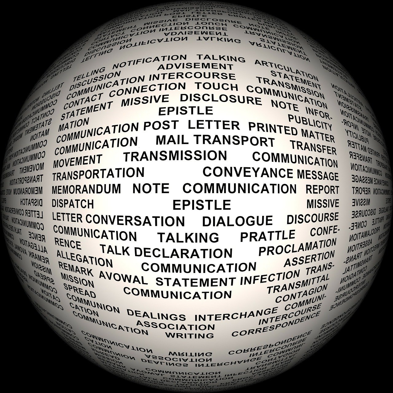 最新返疆信息解讀與影響分析,深度探討其影響及啟示