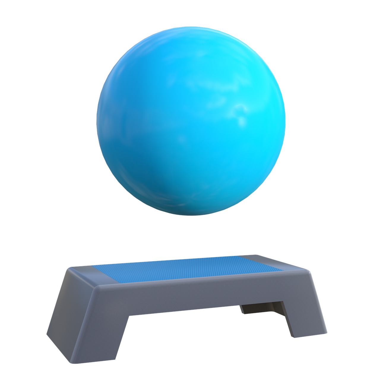 武漢紅十字會(huì)最新動(dòng)態(tài),展現(xiàn)抗疫力量與堅(jiān)定改革步伐