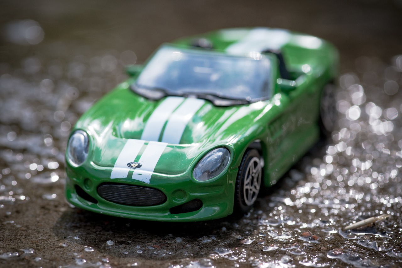 邱晨最新動態揭秘,探索多元領域的新征程之旅