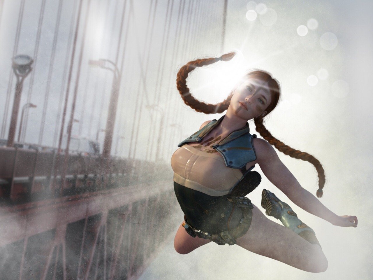 探索現代女性多重角色的轉變與挑戰，最新情況分析