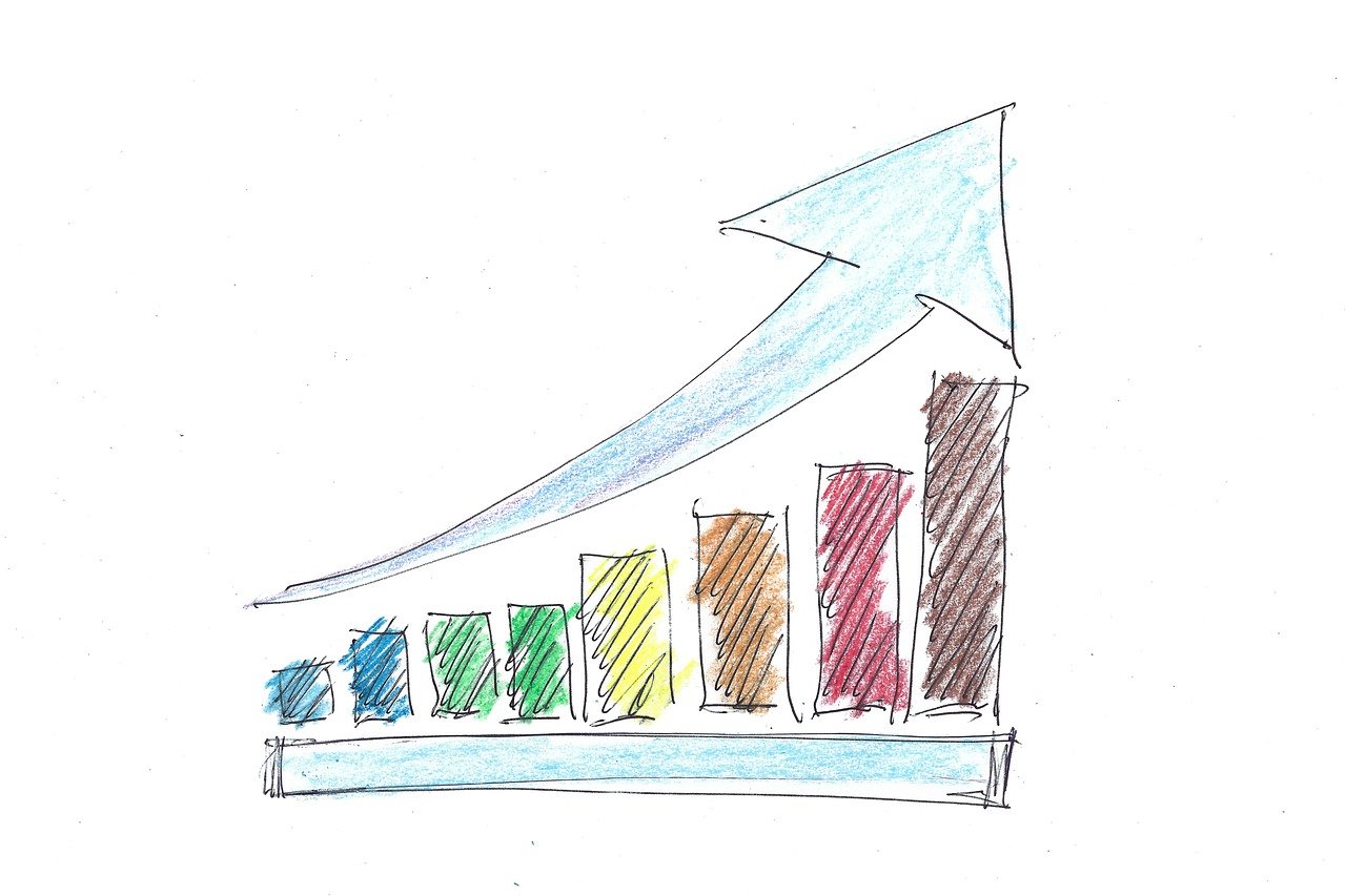 美國最新疫情數據報告,全面觀察與深度思考