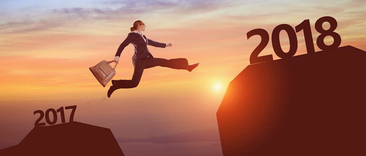 最新正能量活動，激發潛能，共筑美好未來