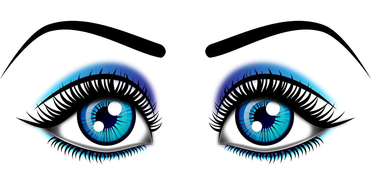 最新眉毛流行趨勢,引領時尚新潮的眉毛新款設計探索