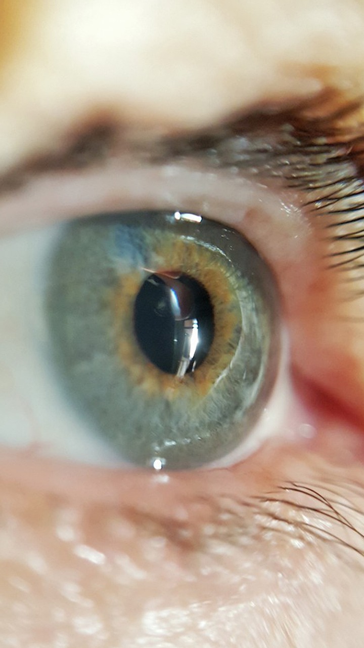 最新眉毛流行趨勢,引領時尚新潮的眉毛新款設計探索