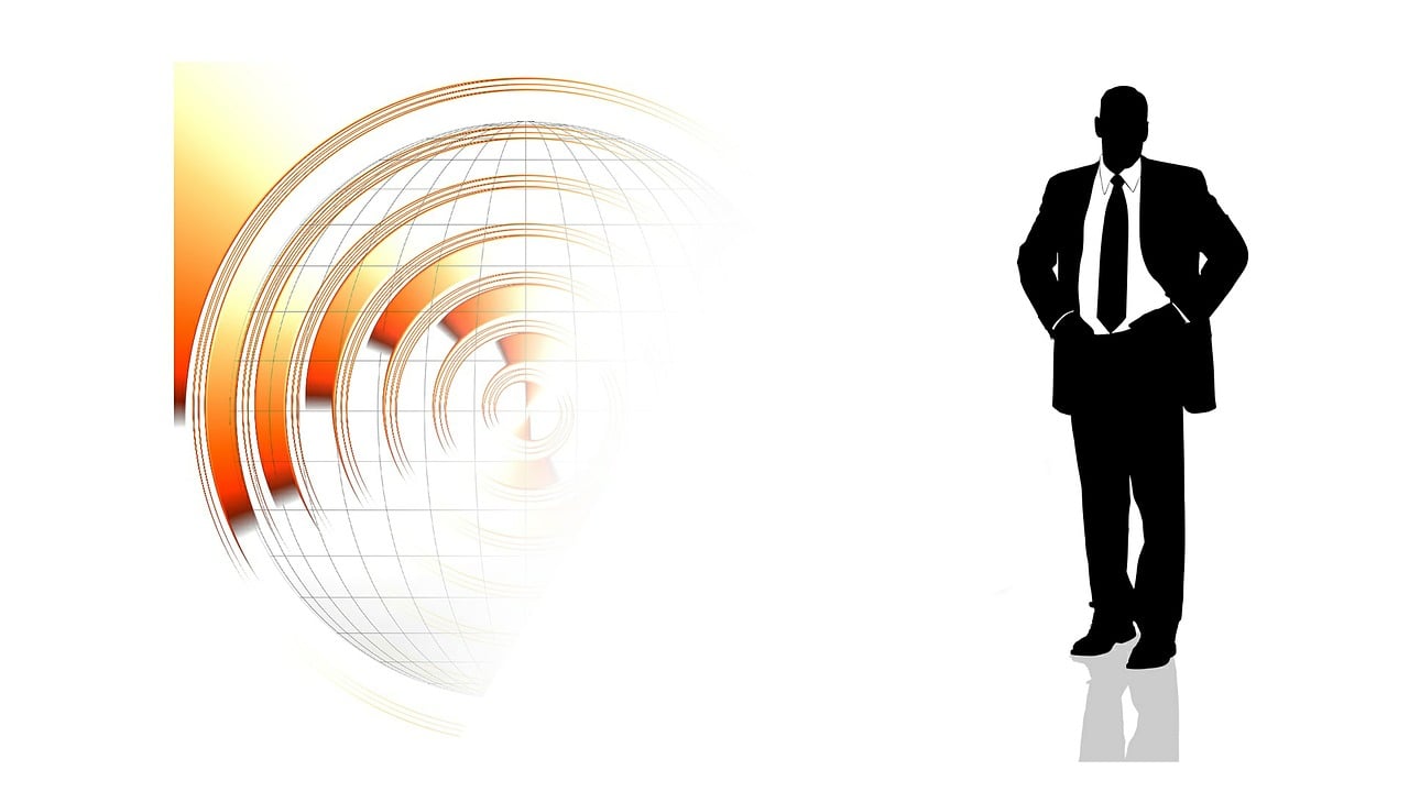 自媒體新時代內容創作與傳播策略探索，最新運營指南