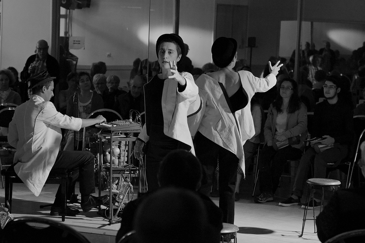 刀郎，音樂傳奇的續寫者，再創樂壇輝煌