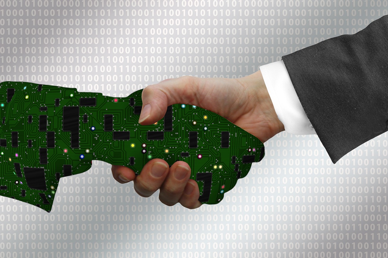 探索音樂新領(lǐng)域，如何搜尋最新歌名