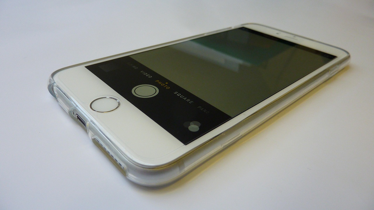 安迪最新款智能手機評測報告,全面解析新款手機性能與特點