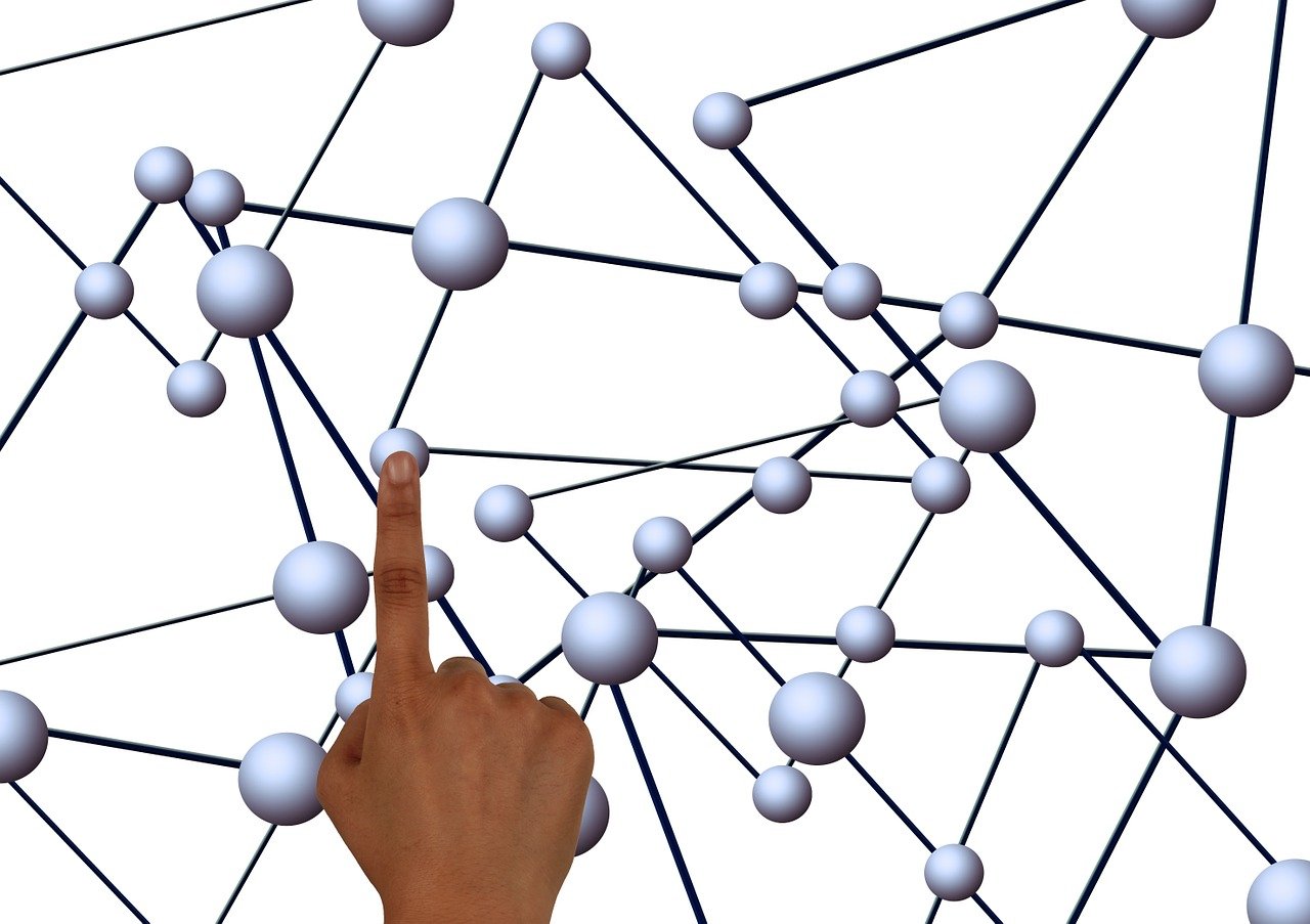 全球最新疫情狀況分析與數(shù)據(jù)更新