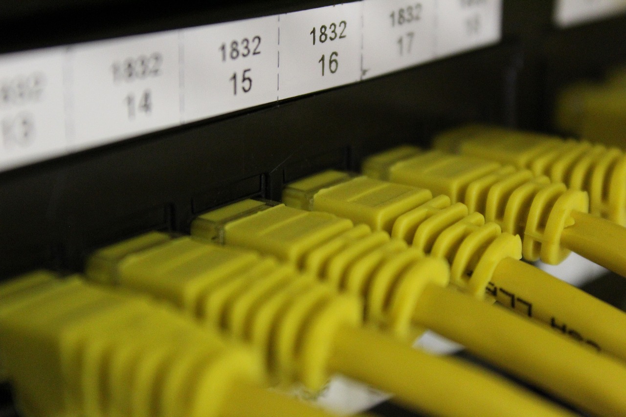 珠海過關澳門最新指南，最新動態與攻略