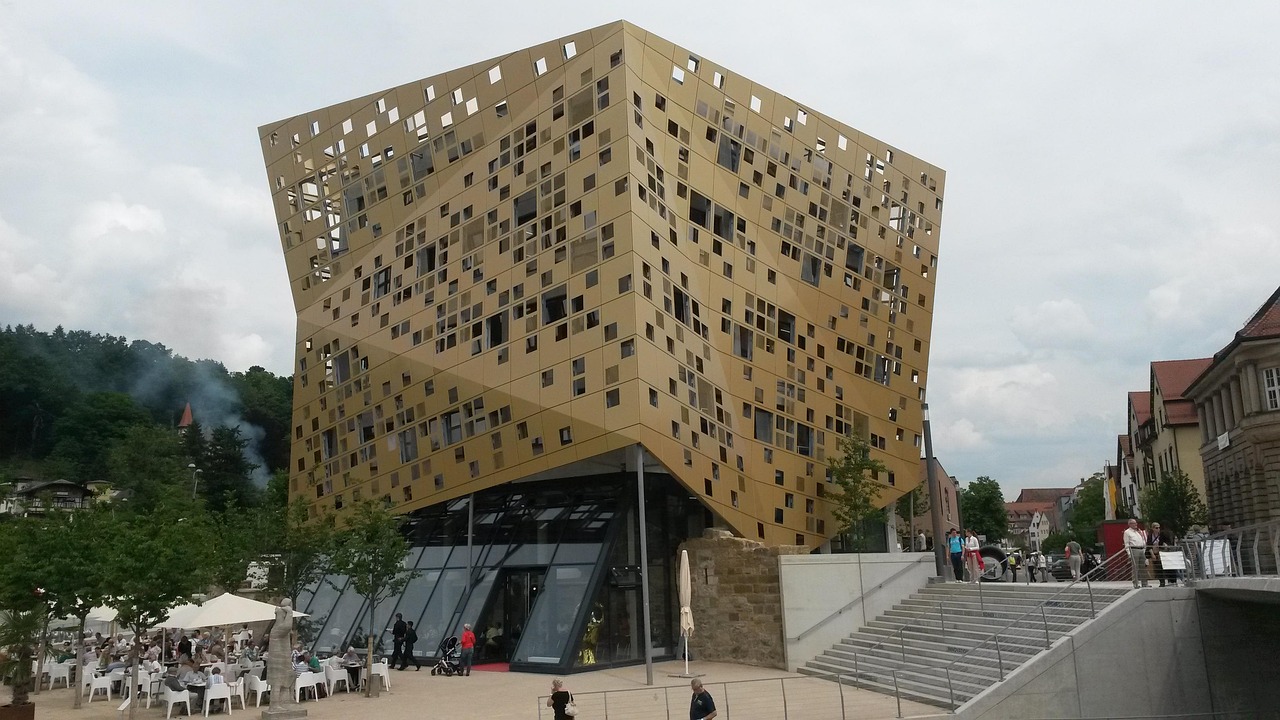 濟南市最新動態，城市發展的活力與魅力展現