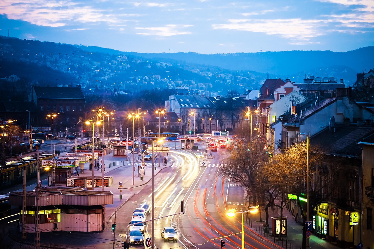 七步夏末 第17頁