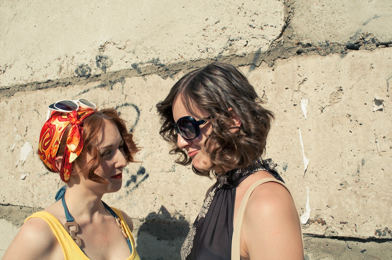 雅思口語題庫最新更新分析與備考策略，掌握最新題庫動態(tài)助力備考成功