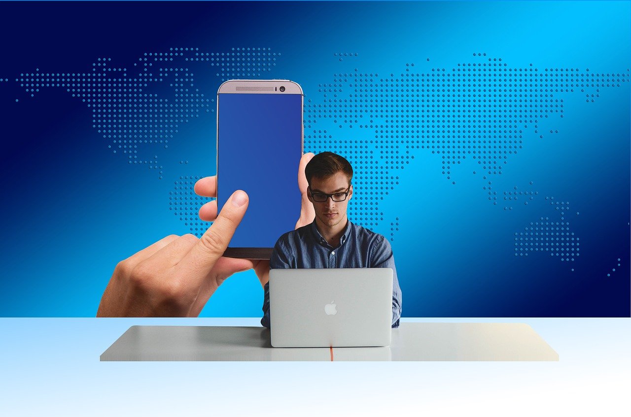 香港最新聯播,繁榮活力與機遇的新時代啟航