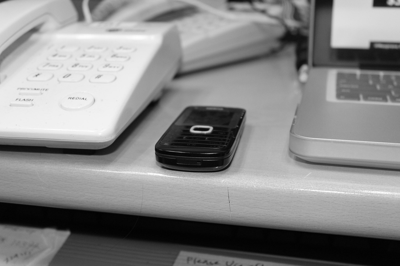 微博信息更新挑戰與機遇，無最新內容的觀察