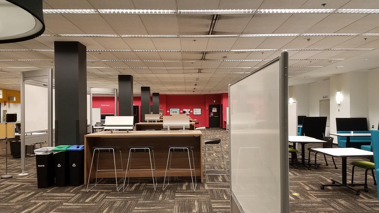 探索數(shù)字時代的長久陪伴之道,久伴在線最新動態(tài)分享