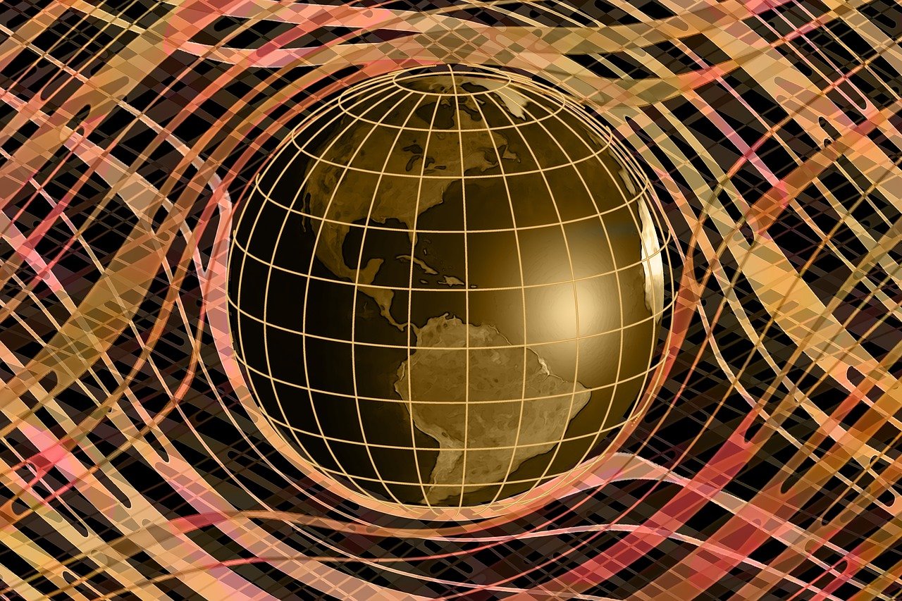 中央最新聯播動態解析報告