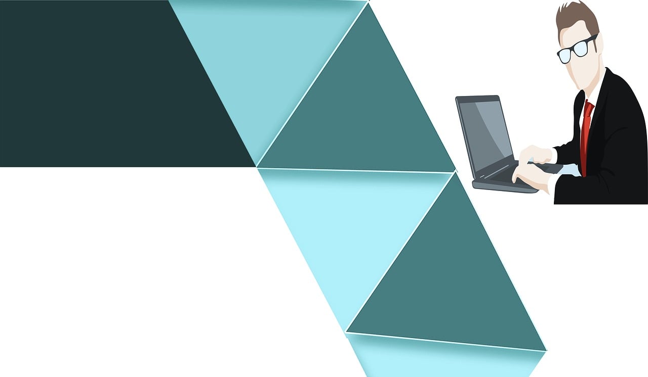 風電股票最新動態(tài)及行業(yè)趨勢,市場前景展望與投資策略探討