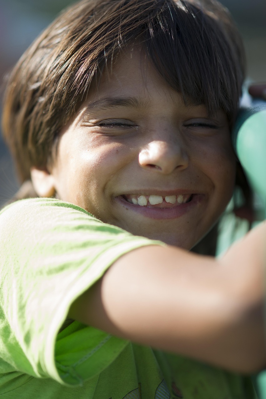 港囧笑中帶淚，情感與現實的碰撞最新影評解析