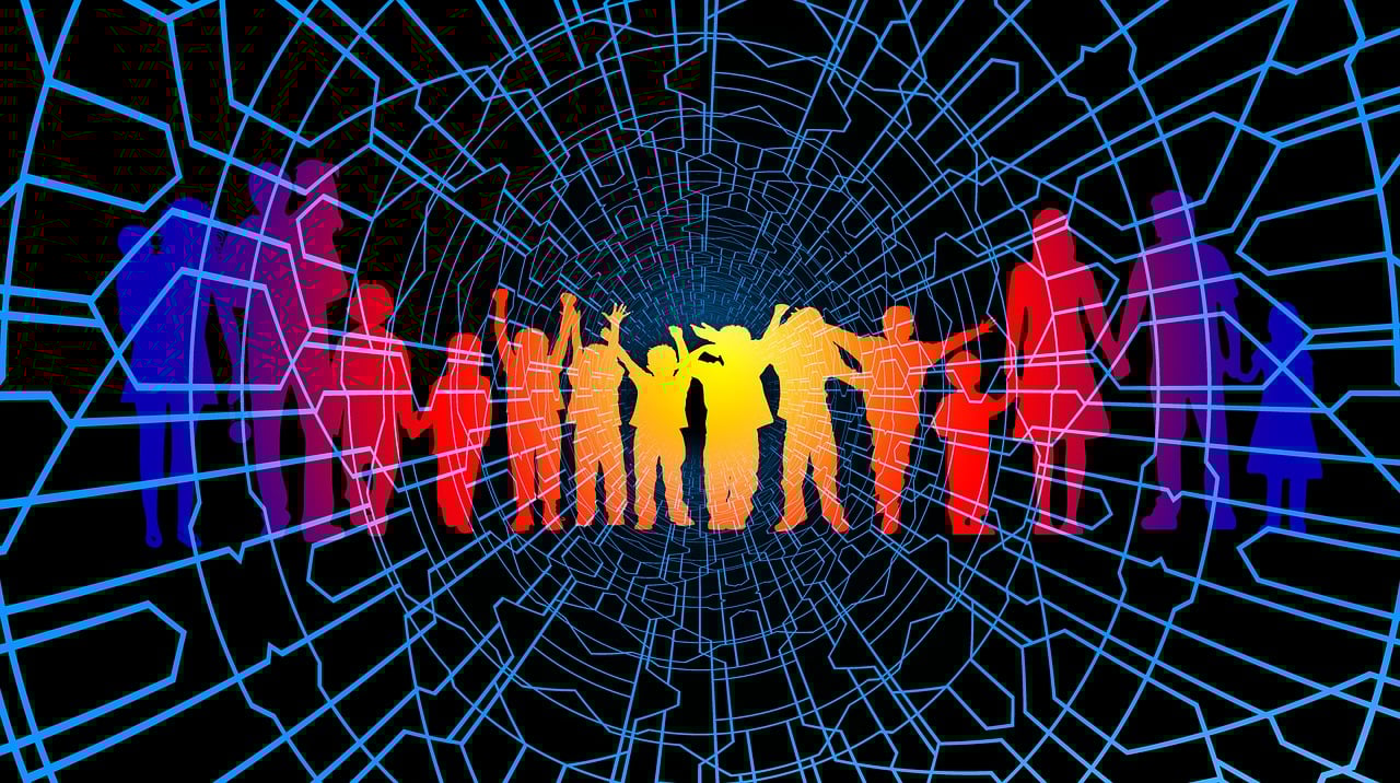 桃之夭夭 第14頁(yè)