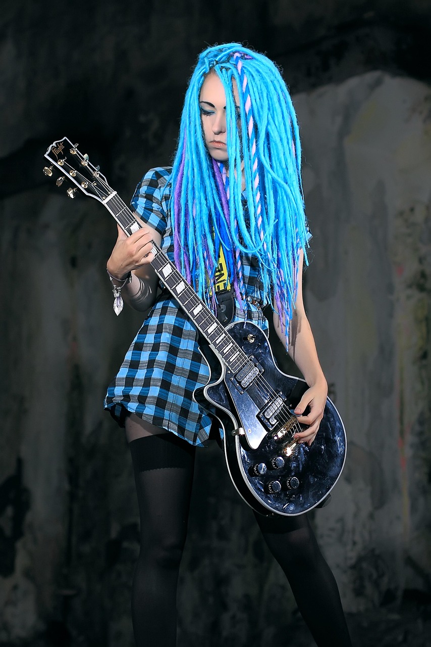 流行風潮下的音樂魅力與情感共鳴,最新十想歌熱爆全網