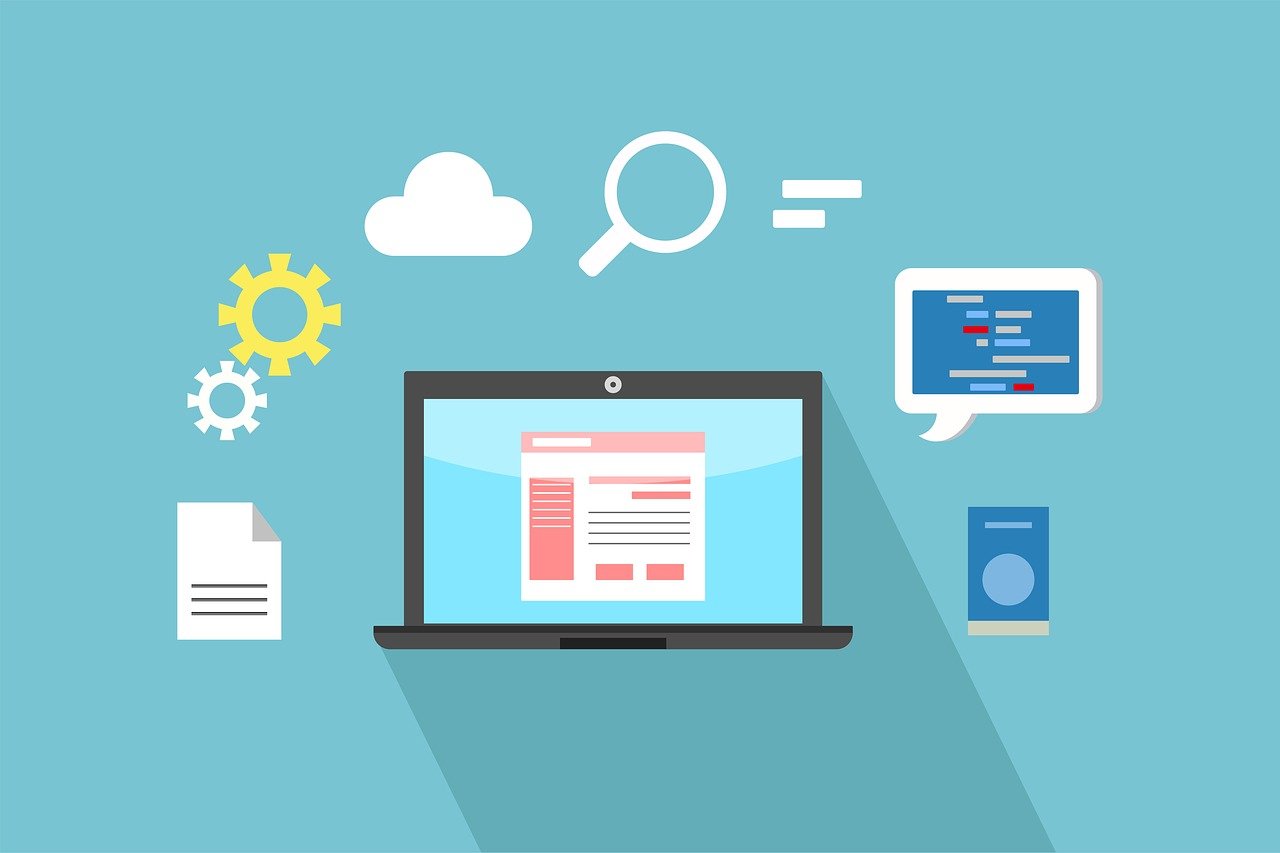 最新全球病毒統計報告揭示全球疫情現狀及未來挑戰