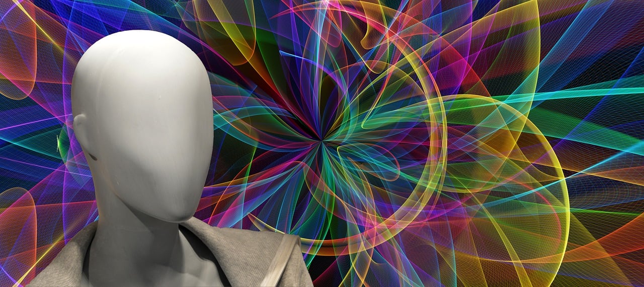 欒云平最新動(dòng)態(tài)，探索未知，展現(xiàn)無(wú)限魅力