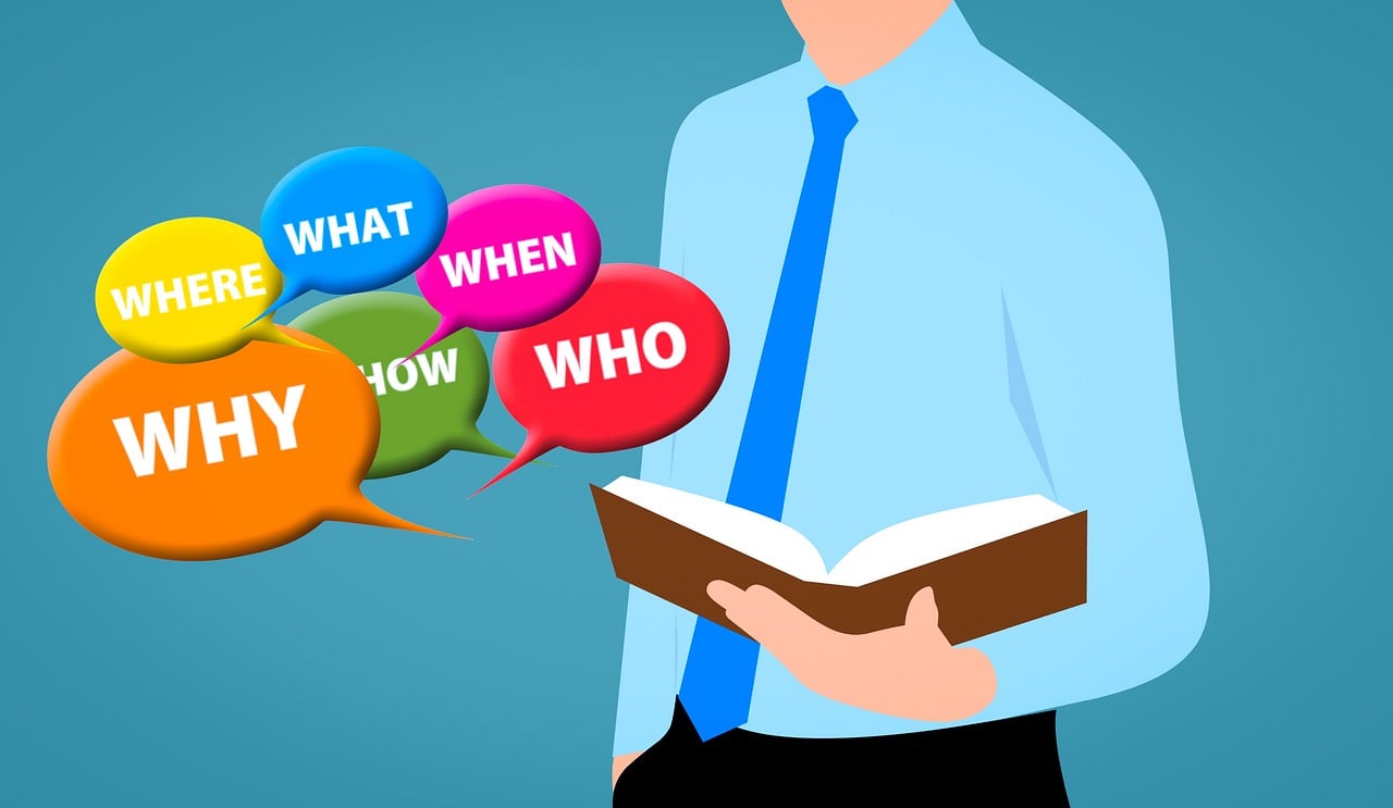 隴南暴雨最新信息及應對暴雨影響的措施