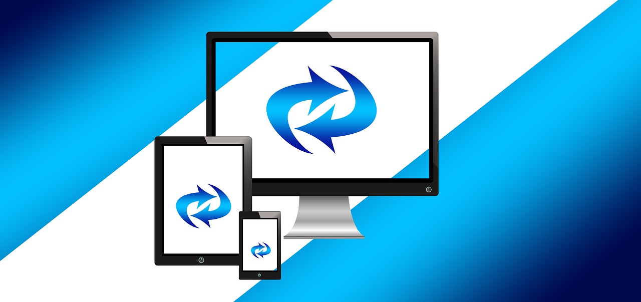 甘肅高考成績最新發布，變化與趨勢分析概述