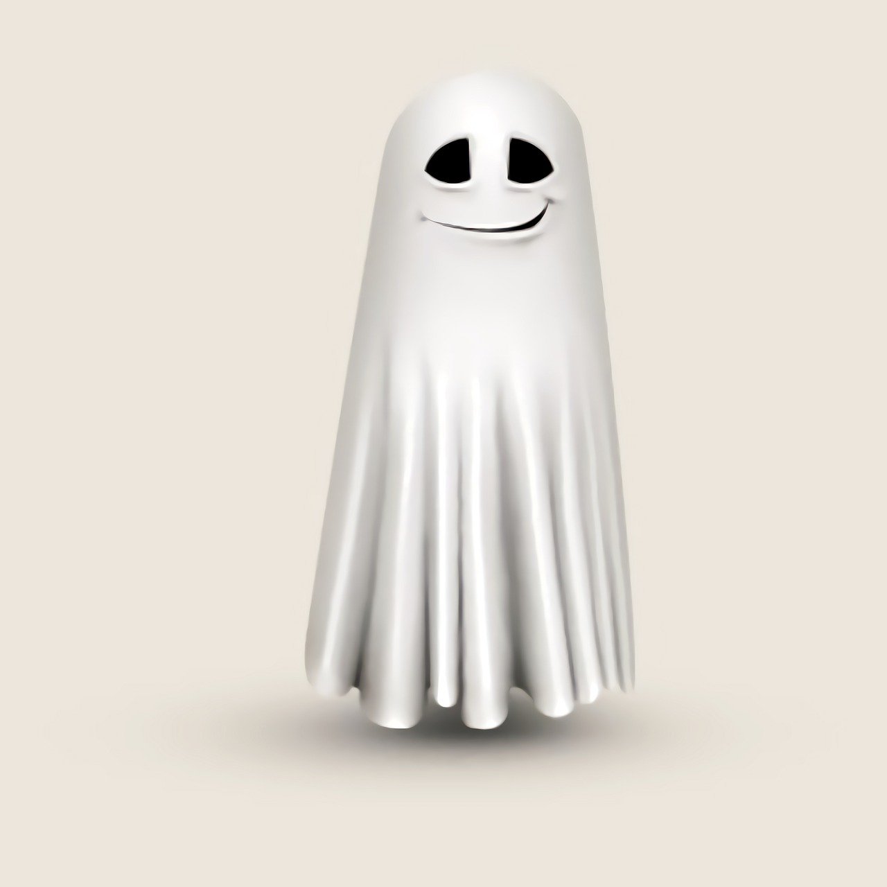 楊排風最新動態揭秘，傳統與現代的交融神秘面紗